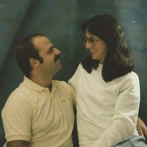 Meet your Posher, Lydia